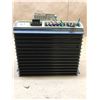 Image 3 : (2) Parker CP-GT6-L5-PB-13348 *See Pictures for Details*