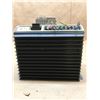 Image 3 : (2) Parker CP-GT6-L5-PB-13348 *See Pictures for Details*