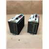 Image 2 : (2) Parker CP-GT6-L5-PB-13348 *See Pictures for Details*