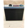 Image 3 : (2) Parker CP-GT6-L5-PB-13348 *See Pictures for Details*