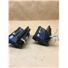 Image 1 : (2) Parker GEM-VM50 Breakout Board