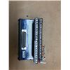 Image 3 : (2) Parker GEM-VM50 Breakout Board