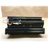 Image 4 : (2) Parker GEM-VM50 Breakout Board
