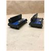 Image 1 : (2) Parker GEM-VM50 Breakout Board