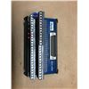 Image 3 : (2) Parker GEM-VM50 Breakout Board