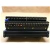 Image 4 : (2) Parker GEM-VM50 Breakout Board