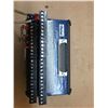 Image 3 : (2) Parker GEM-VM50 Breakout Board
