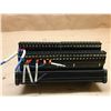 Image 4 : (2) Parker GEM-VM50 Breakout Board