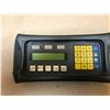 Image 3 : (3) Automation Direct EZ-220P Text Panel