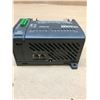 Image 3 : (2) Direct Logic 05 D0-05DD PLC Unit
