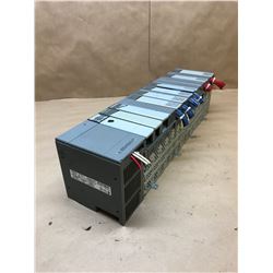 Allen-Bradley SLC500 Power Supply