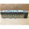Image 3 : Allen-Bradley SLC500 Power Supply