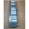 Image 4 : Allen-Bradley SLC500 Power Supply