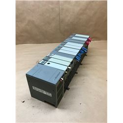 Allen-Bradley SLC500 Power Supply