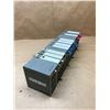 Image 1 : Allen-Bradley SLC500 Power Supply