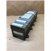 Image 2 : Allen-Bradley SLC500 Power Supply