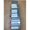 Image 3 : Allen-Bradley SLC500 Power Supply
