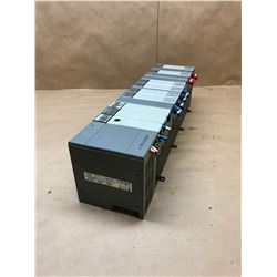 Allen-Bradley SLC500 Power Supply