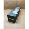 Image 1 : Allen-Bradley SLC500 Power Supply