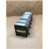 Image 2 : Allen-Bradley SLC500 Power Supply