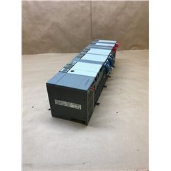 Allen-Bradley SLC500 Power Supply