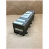 Image 2 : Allen-Bradley SLC500 Power Supply
