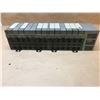 Image 3 : Allen-Bradley SLC500 Power Supply