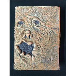 The Evil Dead - The Book of the Dead [Limited Edition]