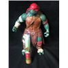 Image 1 : Teenage Mutant Ninja Turtles 90's Movie Raphael Action Figure