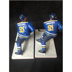 NHL Figures 6"  Vladimir Tarasenko