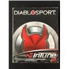 Image 1 : DIABLO SPORT IN TUNE 2 PERFORMANCE PROGRAMMER (GM VEHICLES ONLY)