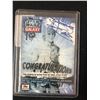 Image 2 : STAR WARS GALAXY ARTIST SKETCH CARD (1/1)