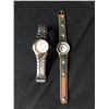 Image 1 : WRIST WATCH LOT