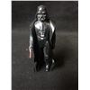 Image 1 : STAR WARS 4" FIGURE DARTH VADER W/ LIGHTSABER