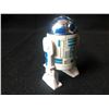 Image 2 : STAR WARS FIGURE R2-D2