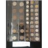 Image 1 : COINS OF ASIA LOT (42 COINS)
