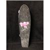 Image 1 : Disney Princess Skateboard