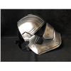 Image 2 : Star Wars Darth Vader Voice Changer Helmet Talking Mask