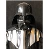 Image 2 : Star Wars 31" Darth Vader Action Figure