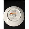 Image 2 : LIMITED EDITION INDIANA JONES & THE LAST CRUSADE COLLECTOR PLATE