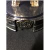 Image 2 : Funko Pop! Star Wars Gold R2-D2 Collector's Edition (Hot Topic Exclusive)