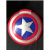 Image 1 : Marvel Legends Captain America Shield