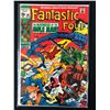 Image 1 : FANTASTIC FOUR #89 (MARVEL COMICS)