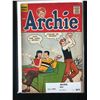 Image 1 : ARCHIE #105 (ARCHIE SERIES) 1959