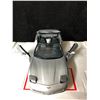 Image 3 : FRANKLIN MINT PRECISION MODELS (1998 CORVETTE)