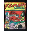 Image 2 : BATMAN: THE SUNDAY CLASSICS BOOK W/ BATMAN COMICS CUSHION