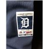Image 3 : DETROIT TIGERS BASEBALL JERSEY (SIZE 48)