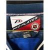 Image 2 : ST. LOUIS BLUES HOCKEY JERSEY (XL)