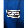 Image 3 : JAVIER BAEZ CHICAGO CUBS BASEBALL JERSEY (MEDIUM)
