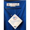 Image 4 : JAVIER BAEZ CHICAGO CUBS BASEBALL JERSEY (MEDIUM)